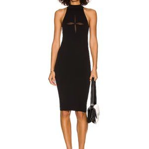 Woldford Anniversary Dress